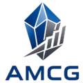 Logo AMCG