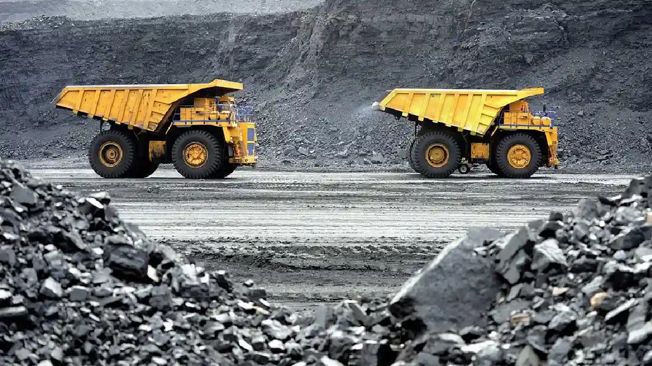 Minería Responsable