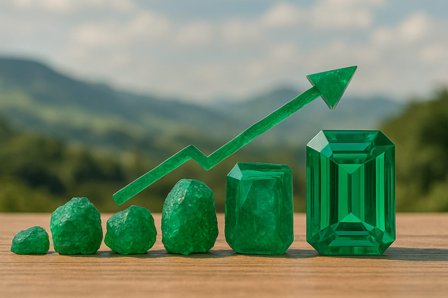 Compromiso con la Comunidad